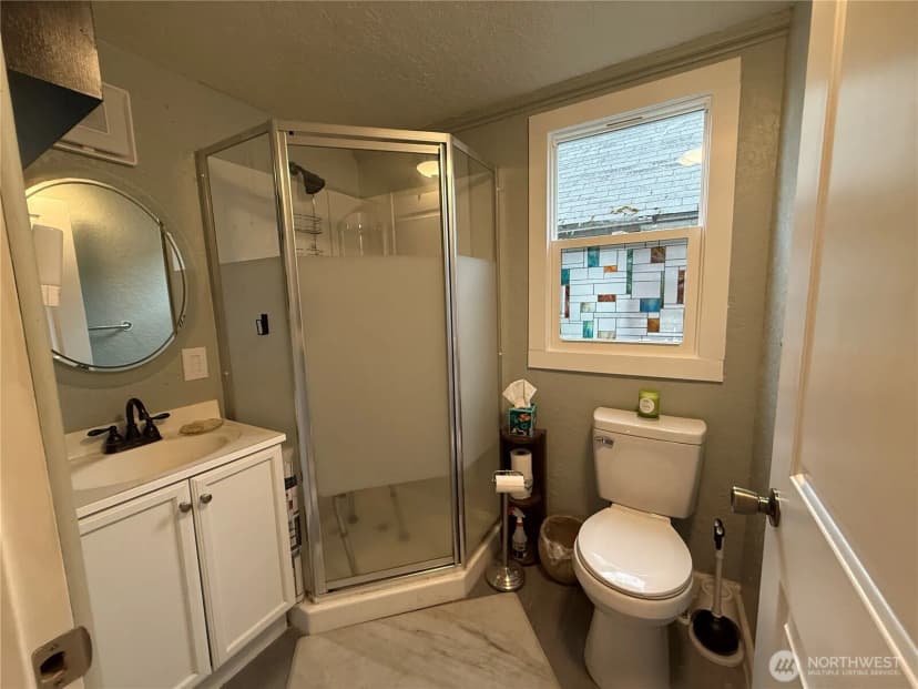 Property photo for 919 Pacific Avenue, Bremerton photo 11