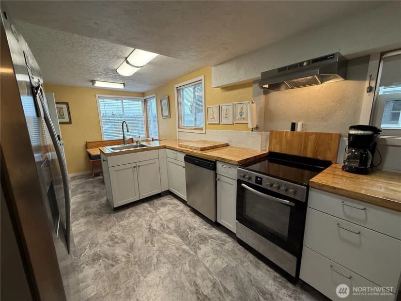 Property photo for 919 Pacific Avenue, Bremerton photo 8