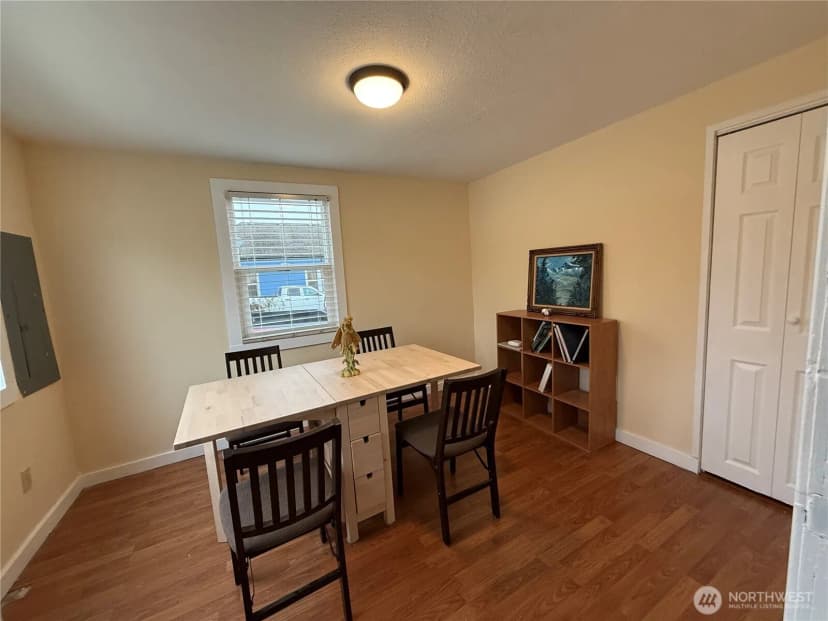 Property photo for 919 Pacific Avenue, Bremerton photo 12