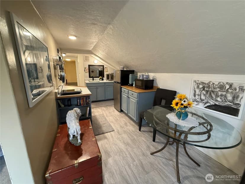 Property photo for 919 Pacific Avenue, Bremerton photo 20
