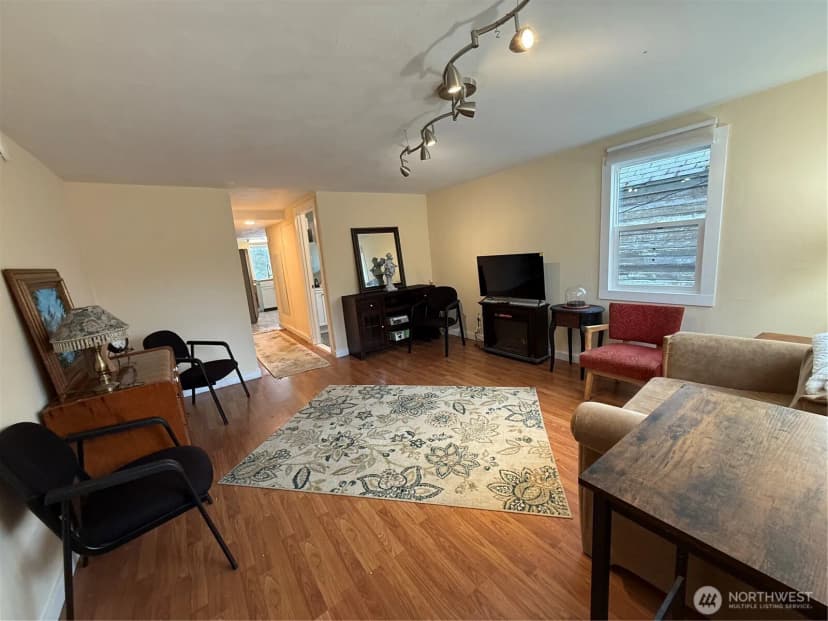 Property photo for 919 Pacific Avenue, Bremerton photo 6