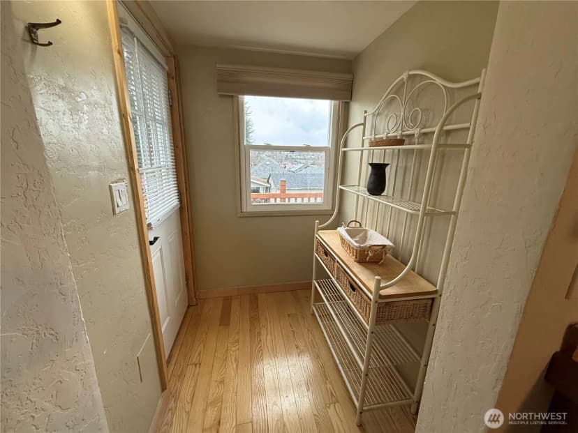 Property photo for 919 Pacific Avenue, Bremerton photo 13