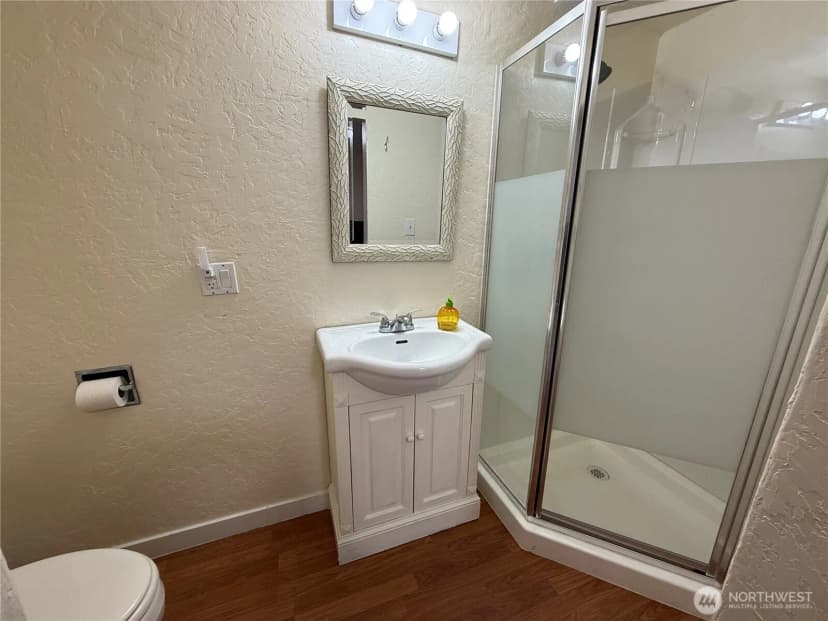 Property photo for 919 Pacific Avenue, Bremerton photo 16