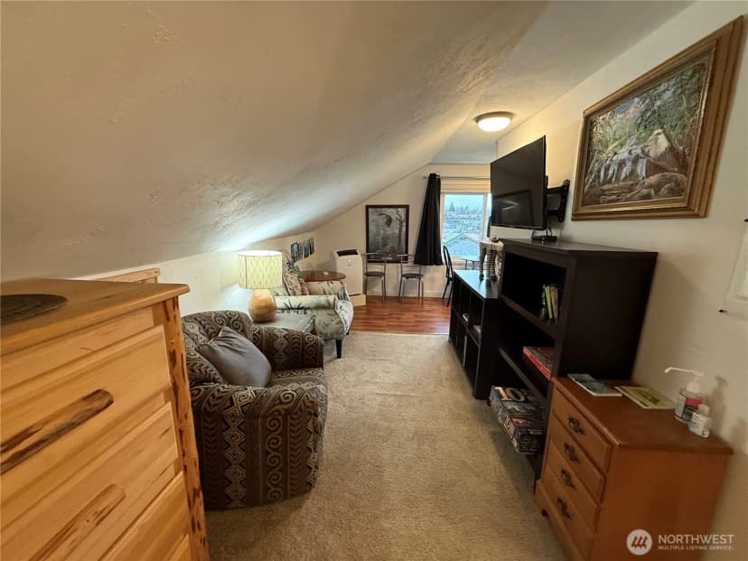 Property photo for 919 Pacific Avenue, Bremerton photo 25