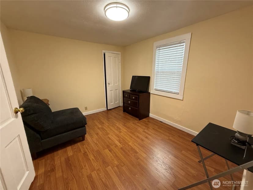 Property photo for 919 Pacific Avenue, Bremerton photo 15