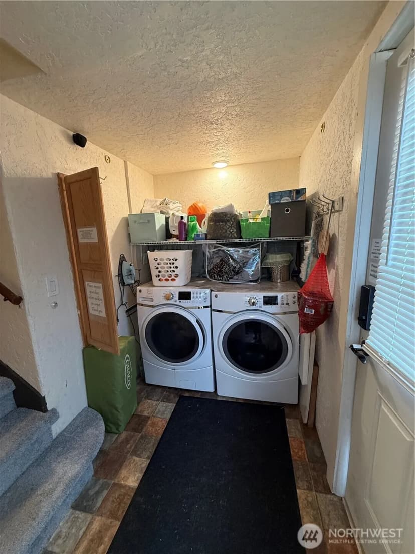 Property photo for 919 Pacific Avenue, Bremerton photo 17