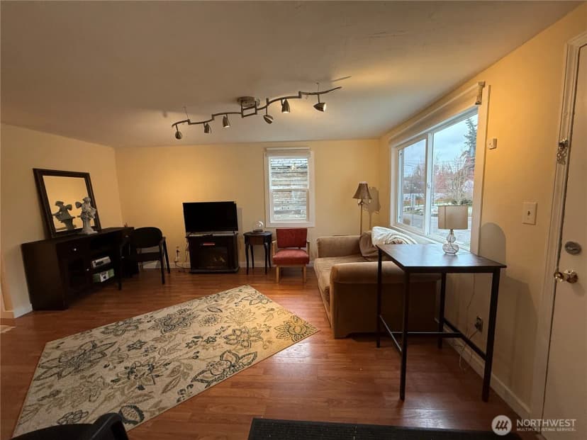 Property photo for 919 Pacific Avenue, Bremerton photo 7