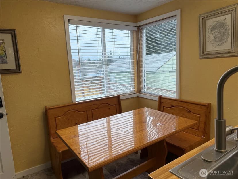 Property photo for 919 Pacific Avenue, Bremerton photo 10