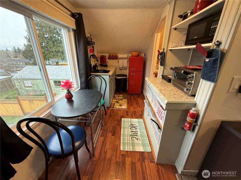 Property photo for 919 Pacific Avenue, Bremerton photo 26