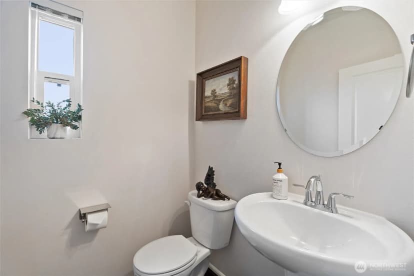 Property photo for 3414 30th Drive, Everett photo 19