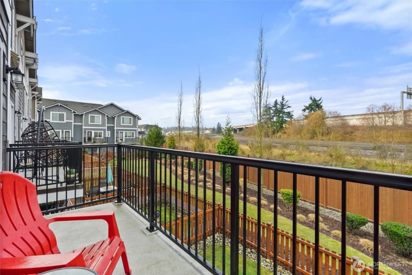 Property photo for 3414 30th Drive, Everett photo 35