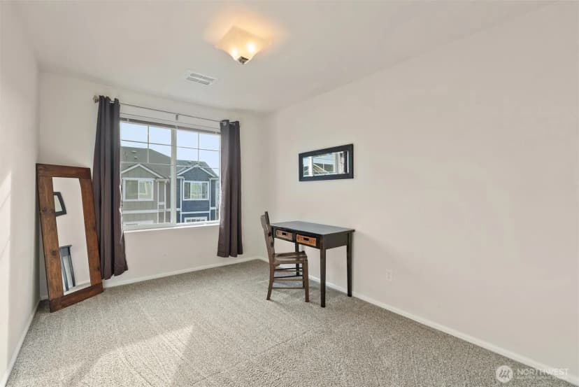 Property photo for 3414 30th Drive, Everett photo 26