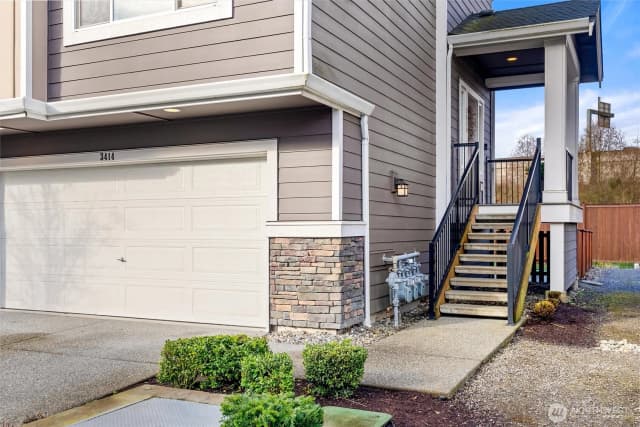 Property photo for 3414 30th Drive, Everett photo 3