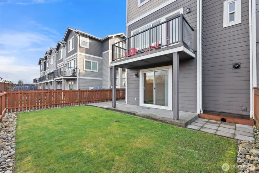 Property photo for 3414 30th Drive, Everett photo 37