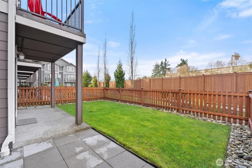 Property photo for 3414 30th Drive, Everett photo 39