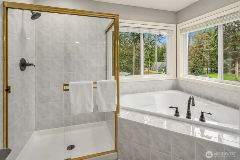 Property photo for 19585 166th Avenue Ne, Woodinville photo 23