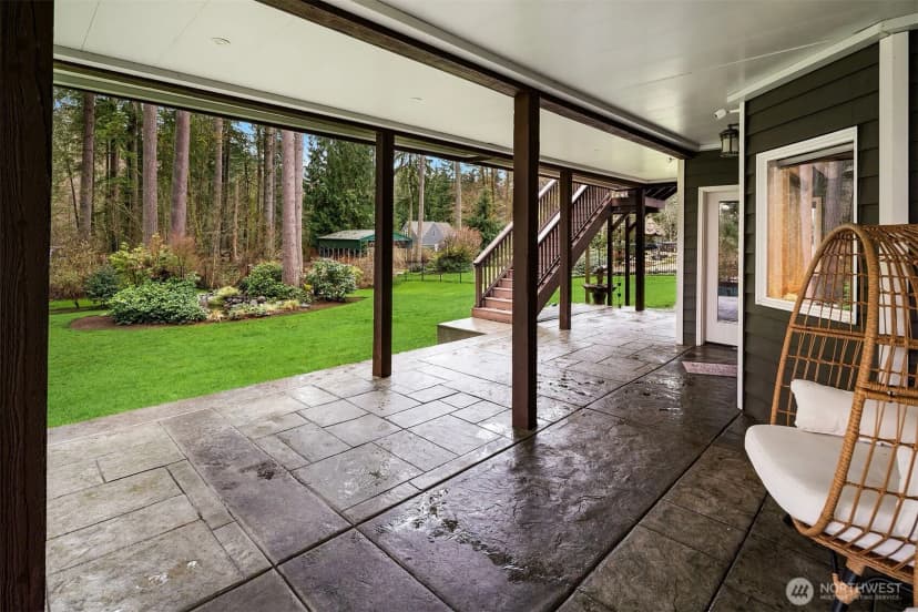 Property photo for 19585 166th Avenue Ne, Woodinville photo 34