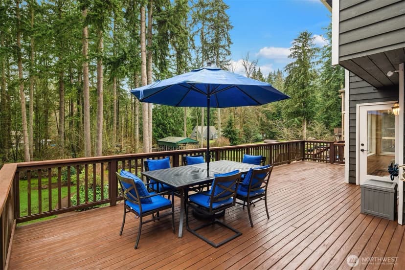 Property photo for 19585 166th Avenue Ne, Woodinville photo 31