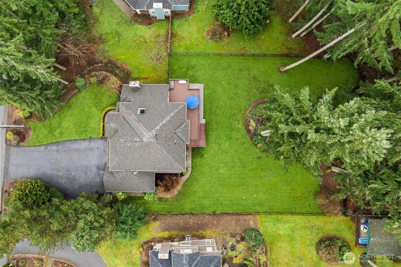 Property photo for 19585 166th Avenue Ne, Woodinville photo 37
