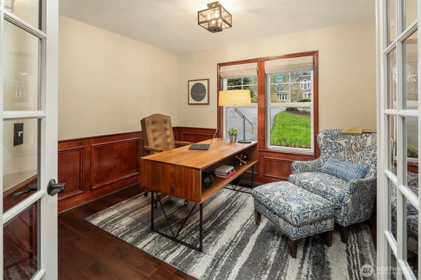 Property photo for 19585 166th Avenue Ne, Woodinville photo 16
