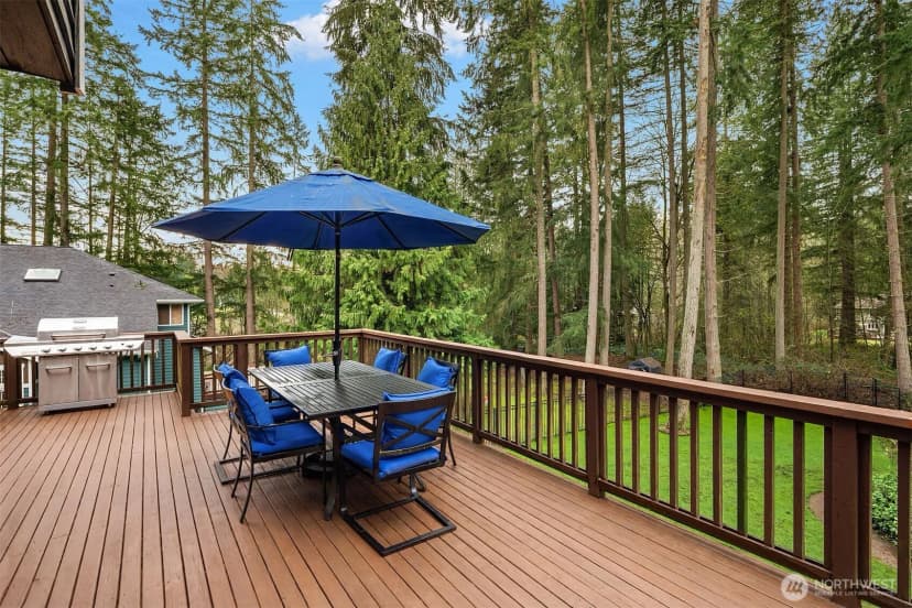 Property photo for 19585 166th Avenue Ne, Woodinville photo 32