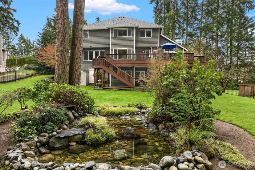 Property photo for 19585 166th Avenue Ne, Woodinville photo 35
