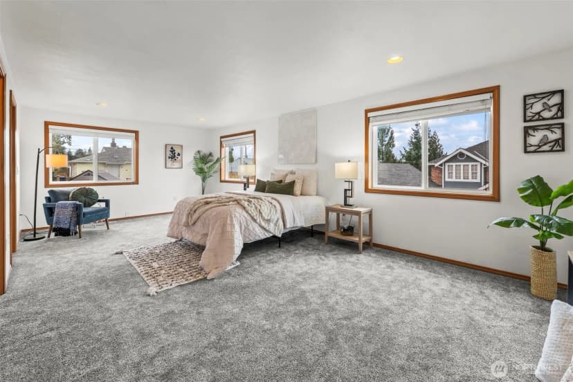 Property photo for 928 N Heatherwood W, Tacoma photo 15