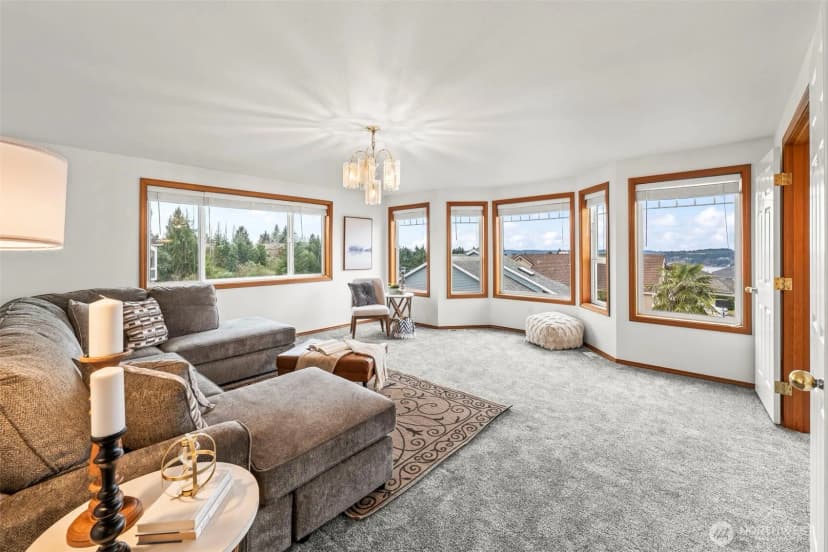 Property photo for 928 N Heatherwood W, Tacoma photo 13