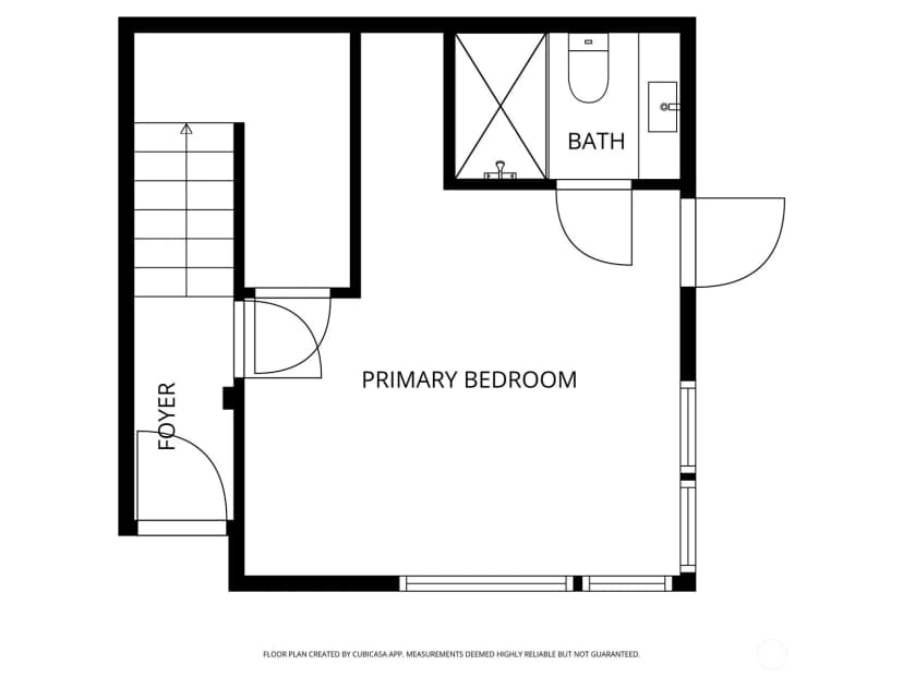 Property photo for 4404 S Othello St #a, Seattle photo 37