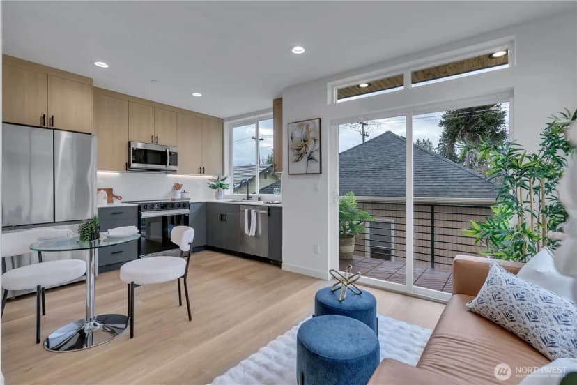 Property photo for 4404 S Othello St #a, Seattle photo 16