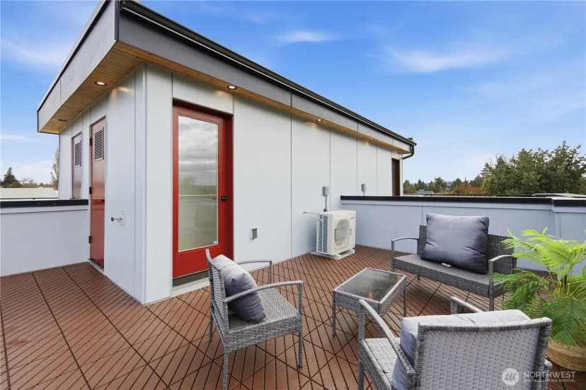 Property photo for 4404 S Othello St #a, Seattle photo 30