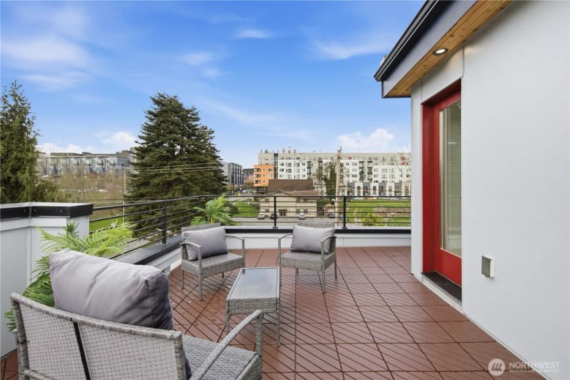 Property photo for 4404 S Othello St #a, Seattle photo 31