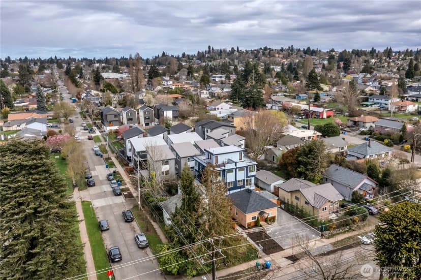 Property photo for 4404 S Othello St #a, Seattle photo 34