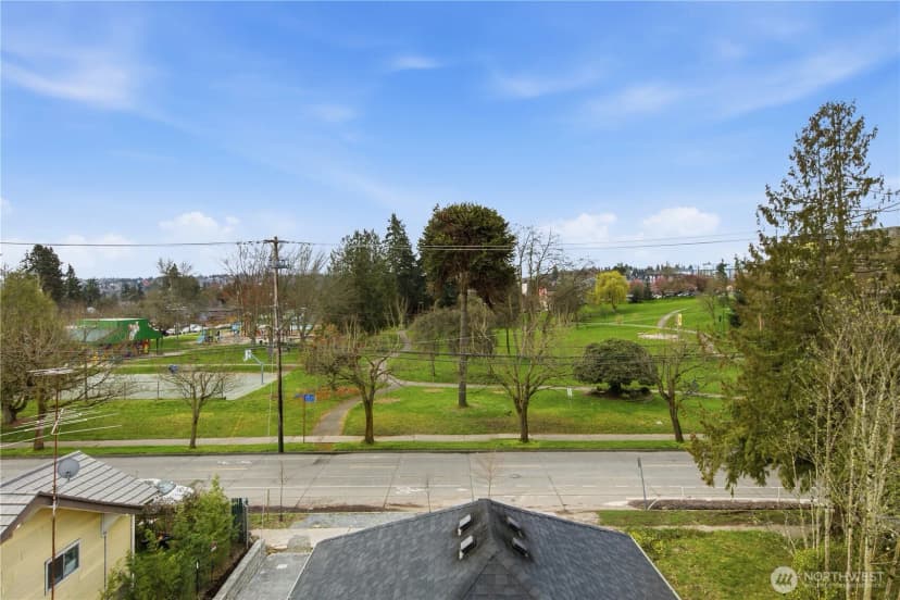 Property photo for 4404 S Othello St #a, Seattle photo 35