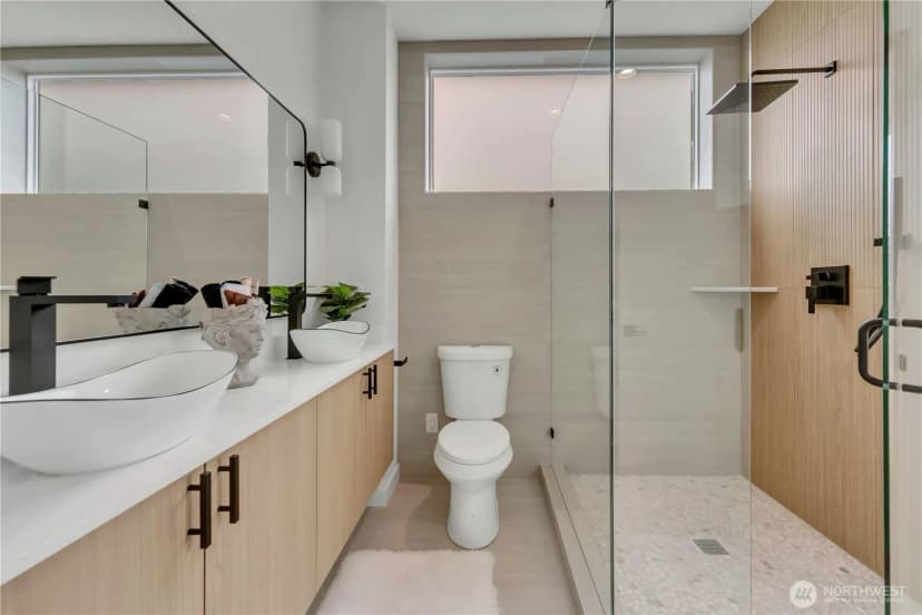 Property photo for 4404 S Othello St #a, Seattle photo 27