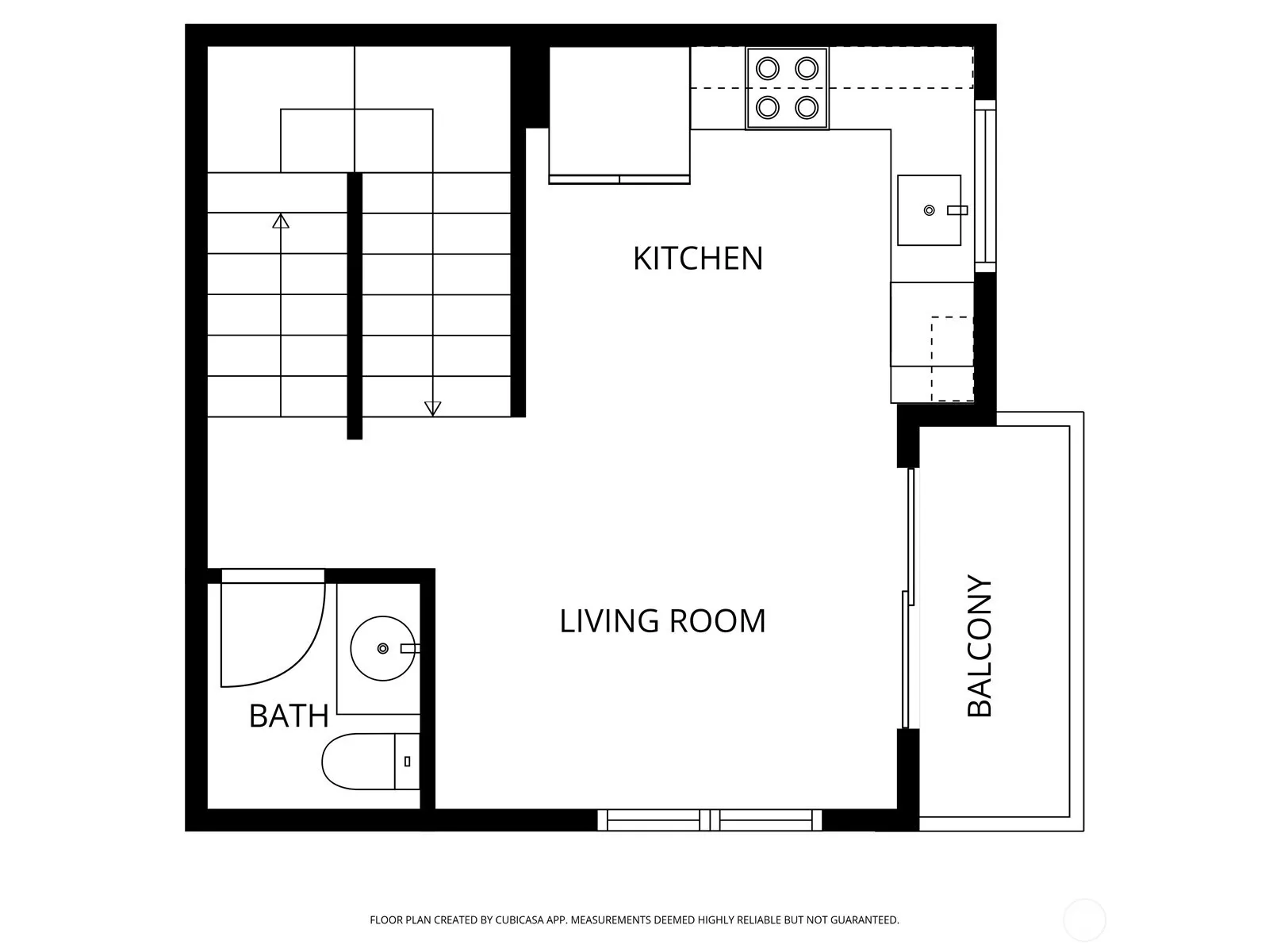Property photo for 4404 S Othello St #a, Seattle photo 38