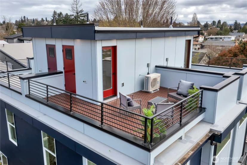 Property photo for 4404 S Othello St #a, Seattle photo 29