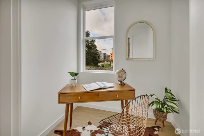 Property photo for 4404 S Othello St #a, Seattle photo 21
