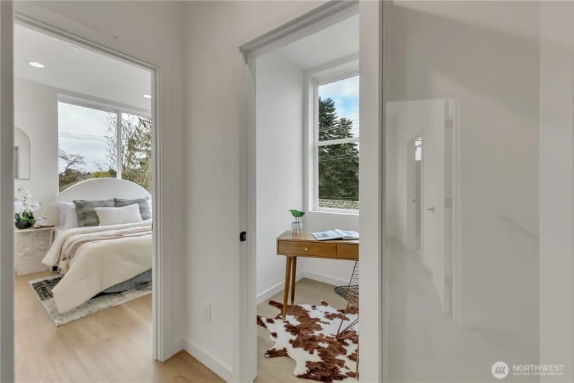 Property photo for 4404 S Othello St #a, Seattle photo 25