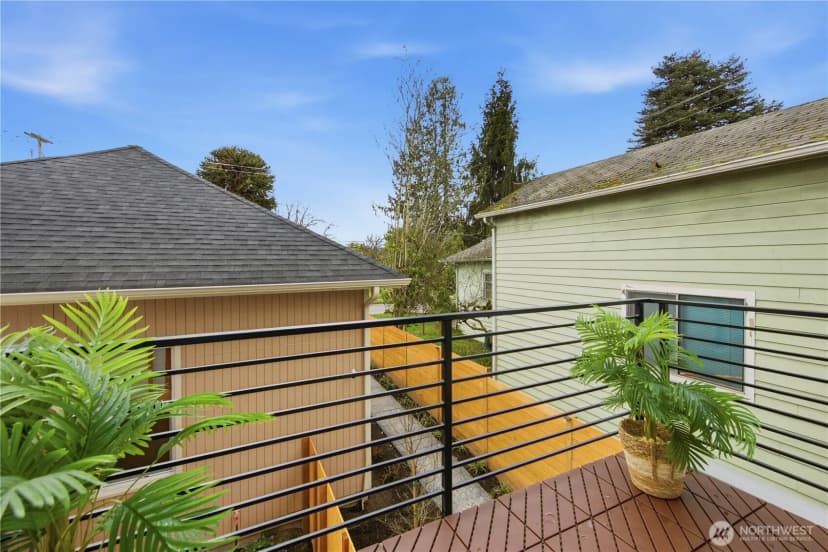 Property photo for 4404 S Othello St #a, Seattle photo 20