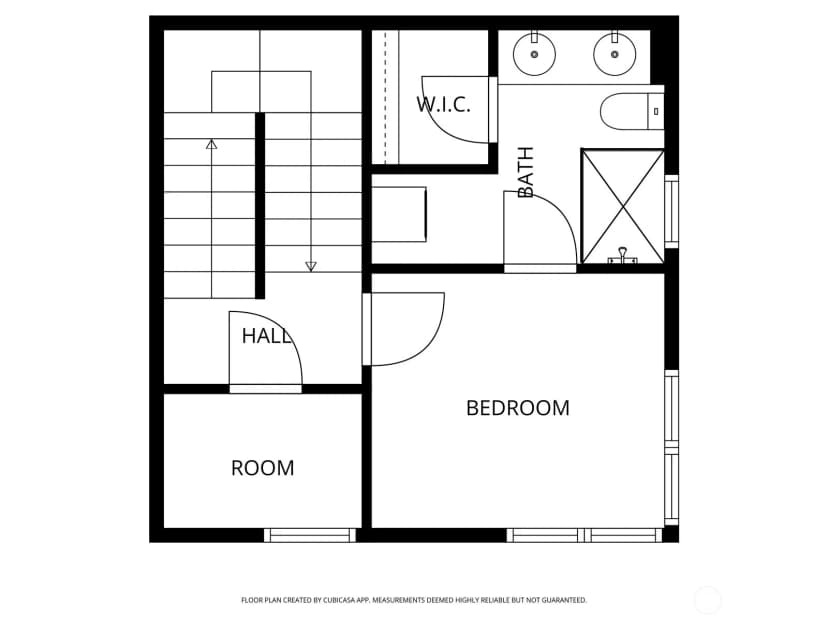 Property photo for 4404 S Othello St #a, Seattle photo 39