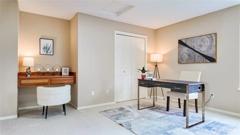 Property photo for 13428 Ne 12th Place, Bellevue photo 28