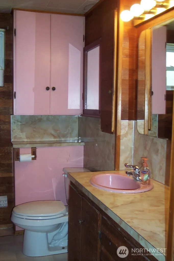 Property photo for 4302 77th Place Nw, Tulalip photo 8