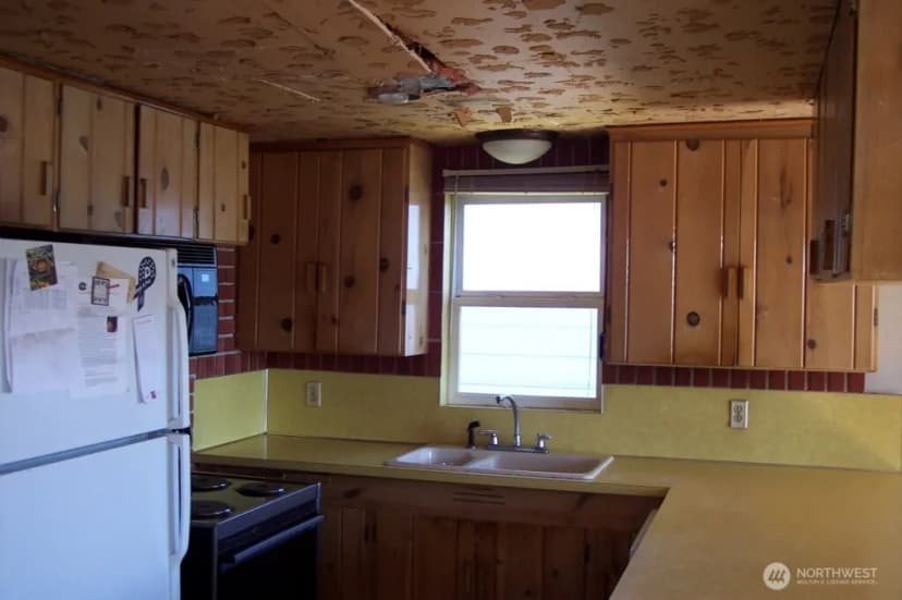 Property photo for 4302 77th Place Nw, Tulalip photo 7