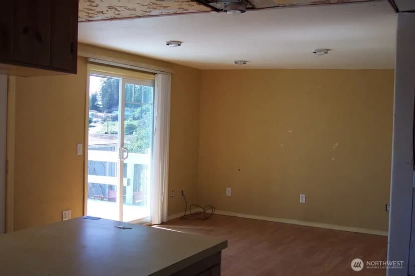 Property photo for 4302 77th Place Nw, Tulalip photo 5