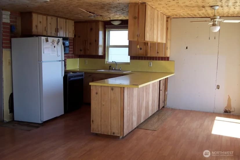 Property photo for 4302 77th Place Nw, Tulalip photo 6