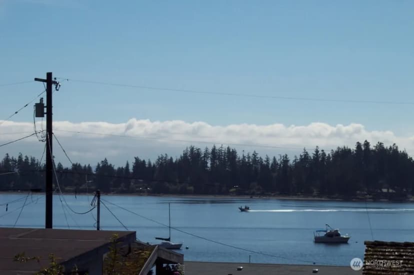 Property photo for 4302 77th Place Nw, Tulalip photo 2