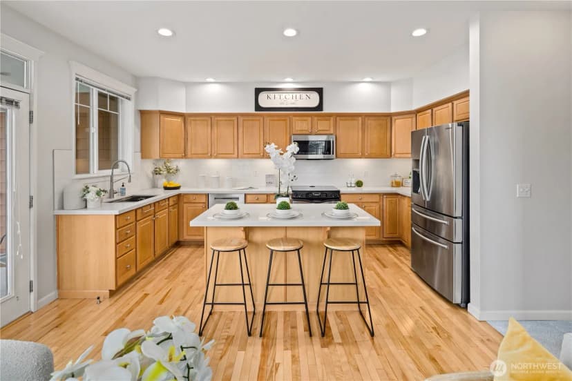 Property photo for 35327 Se Kinsey Street #604, Snoqualmie photo 15
