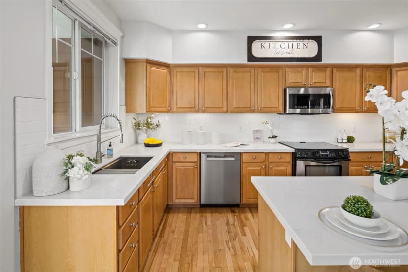 Property photo for 35327 Se Kinsey Street #604, Snoqualmie photo 12