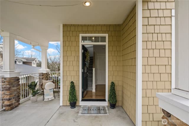 Property photo for 35327 Se Kinsey Street #604, Snoqualmie photo 4